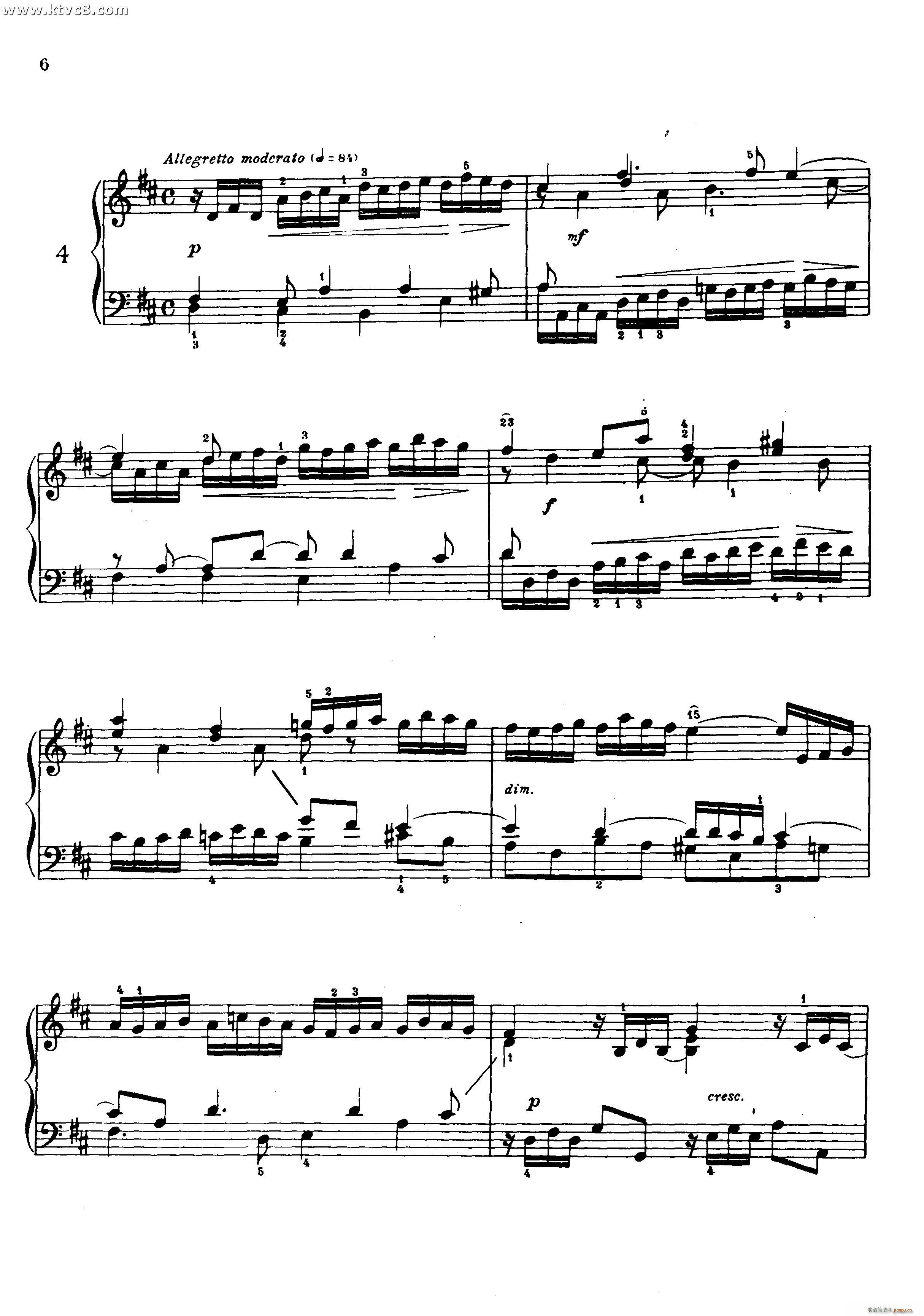 ʮСǰΪѧõϰ(ʮּ)5