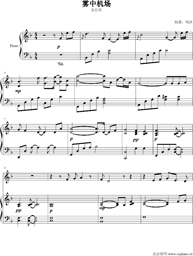 л()1