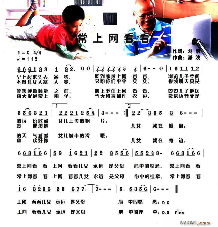 (ָ)1