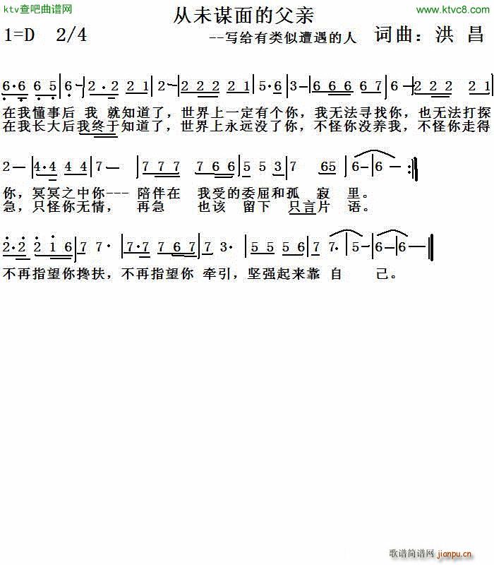 δıĸ(ָ)1