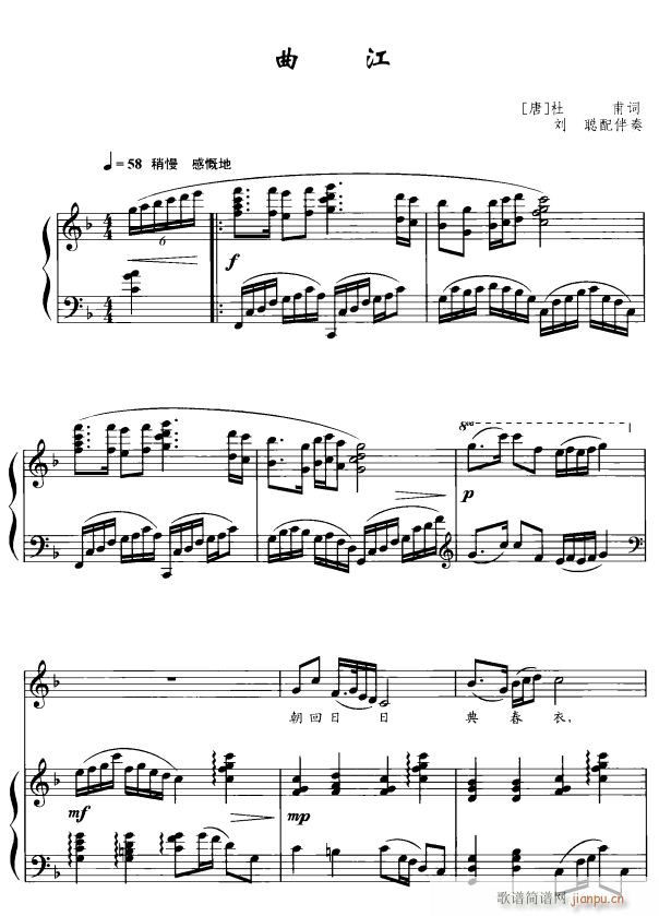 1(ָ)1
