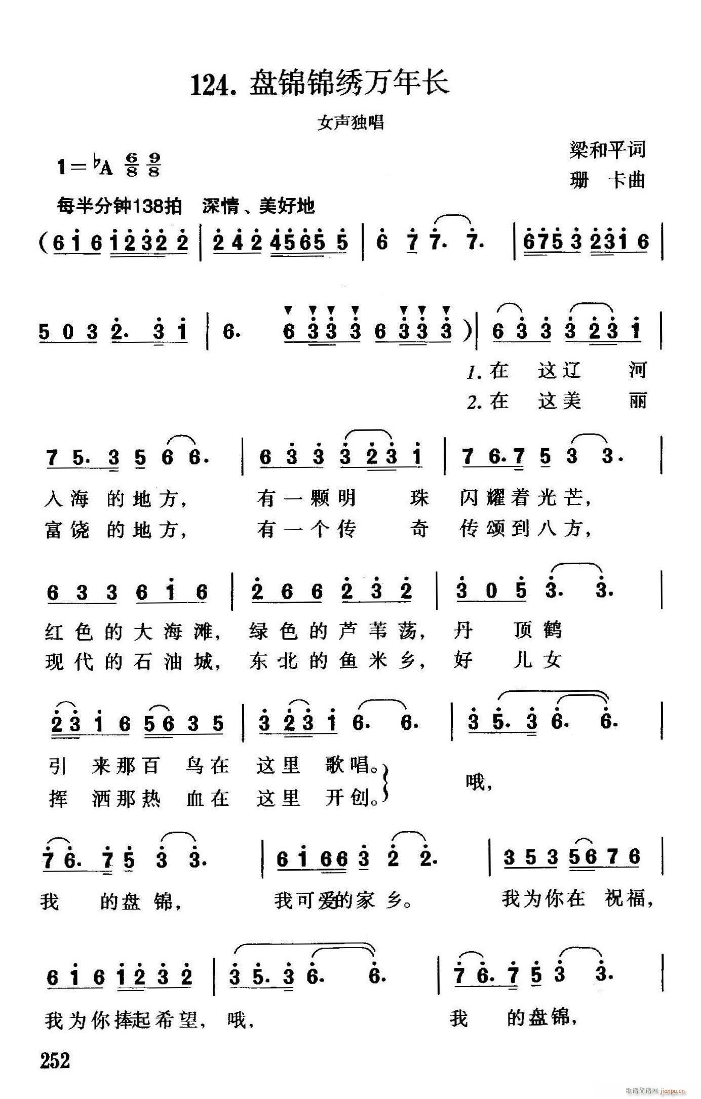 ̽곤(ָ)1