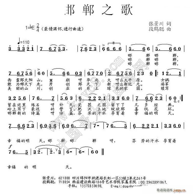֮(ָ)1