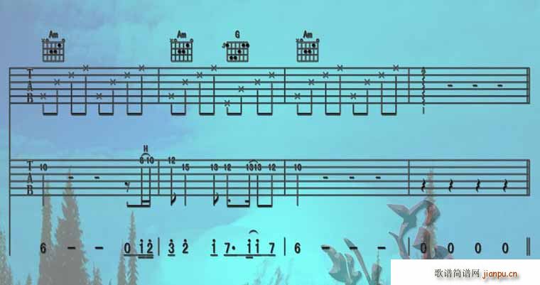 Endelss()3