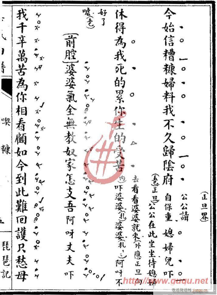 üǡԿ()9