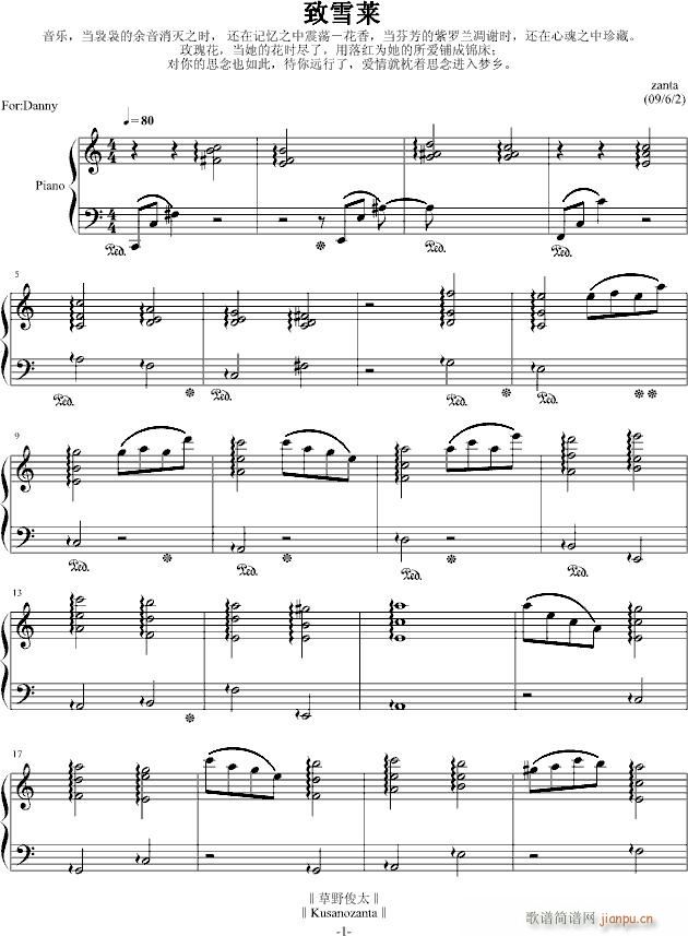 ѩ()1