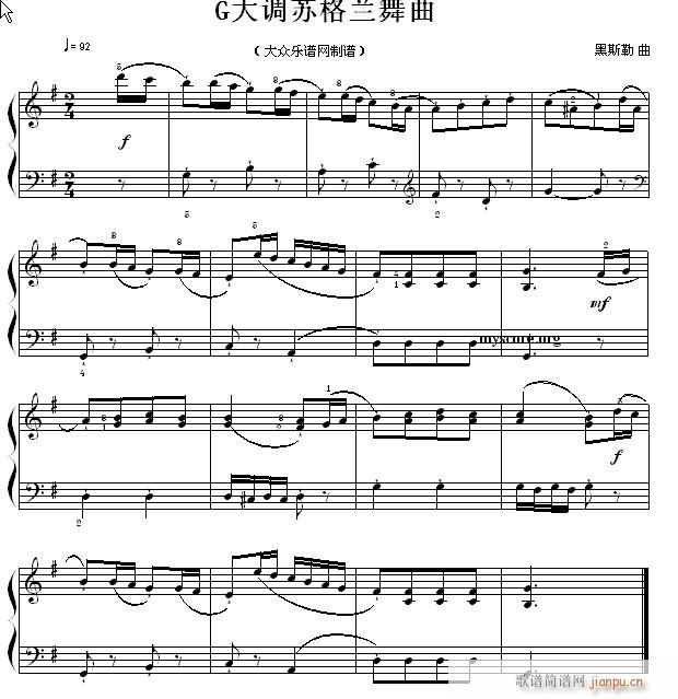 Ŀ Gո()1