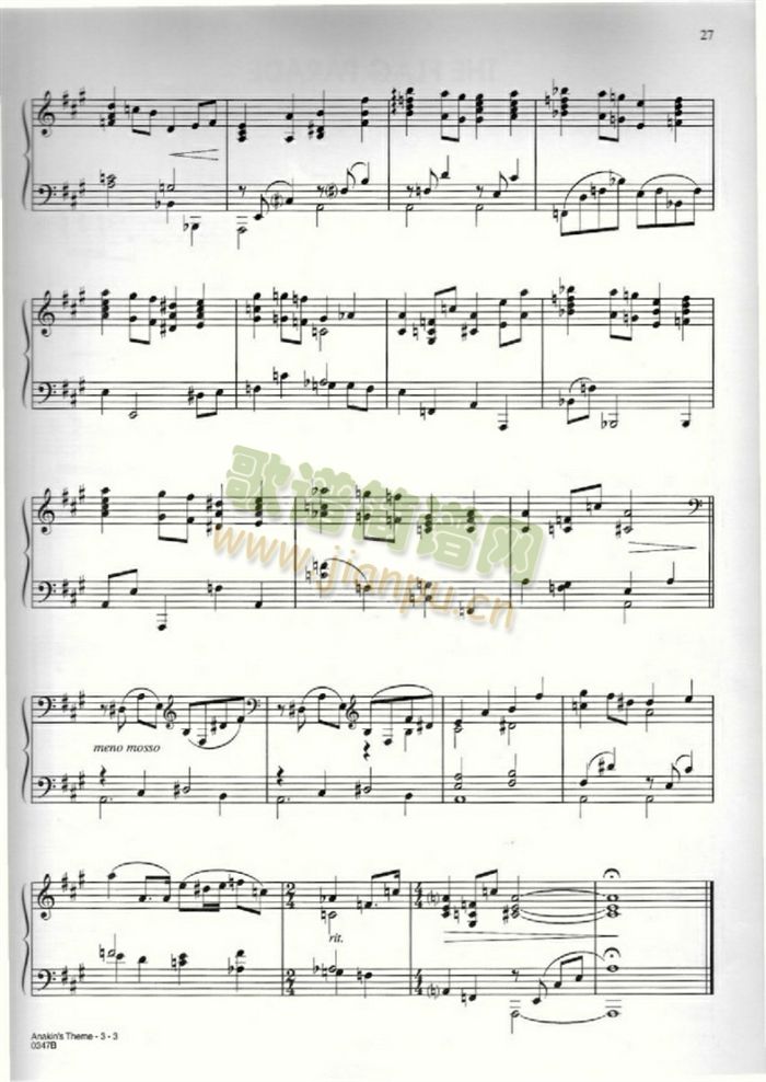 ANAKINSTHEME()3
