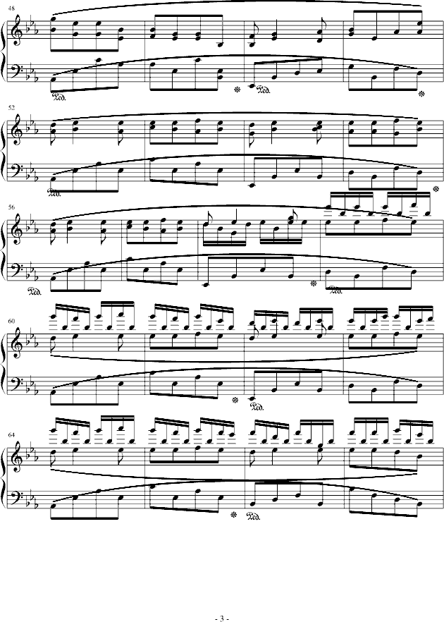 ǣֵĺ()3