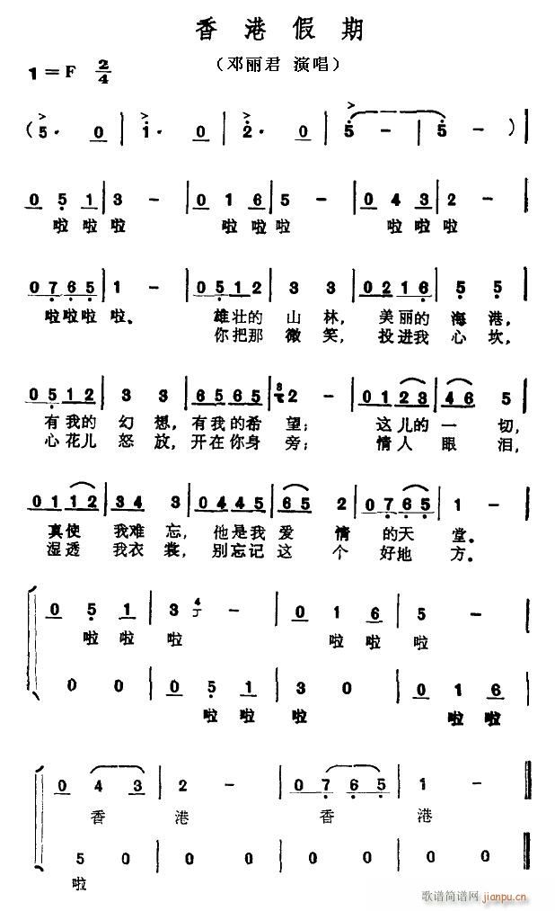 ۼ(ָ)1
