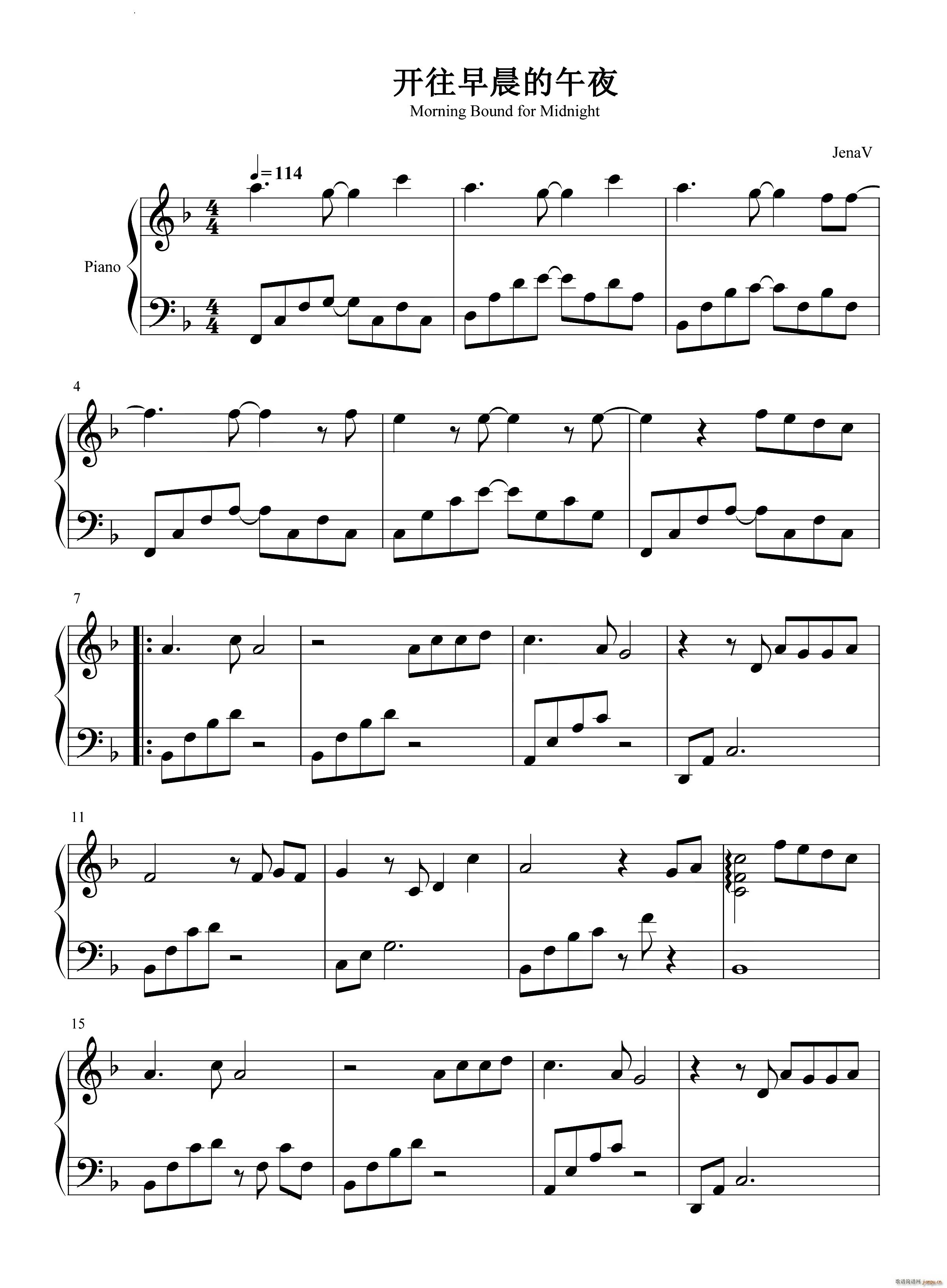 糿ҹ()1