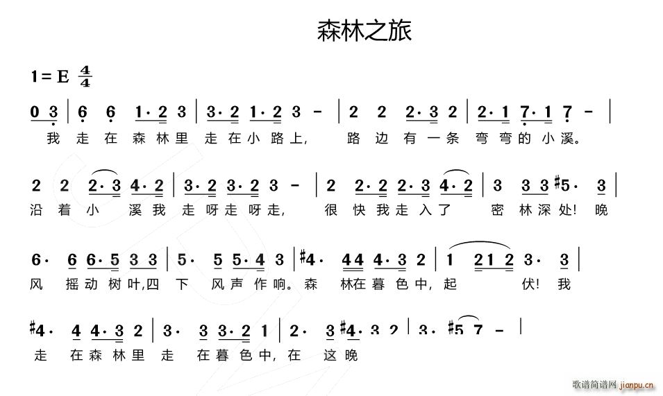 ɭ֮(ָ)1