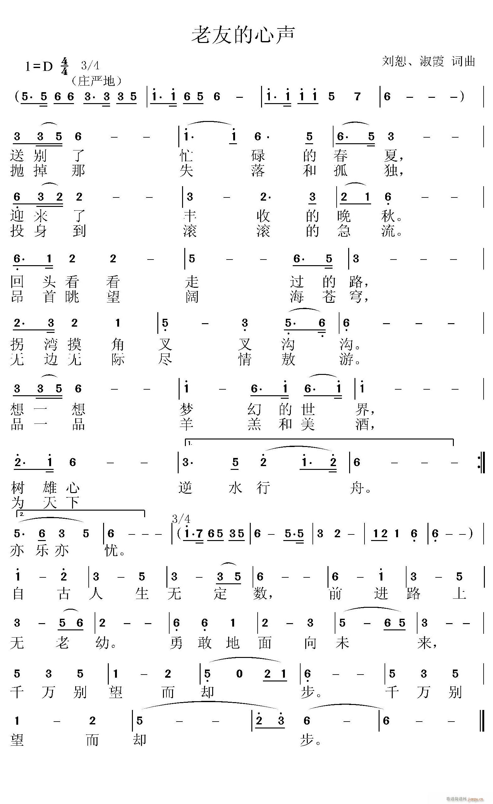 ѵ(ָ)1