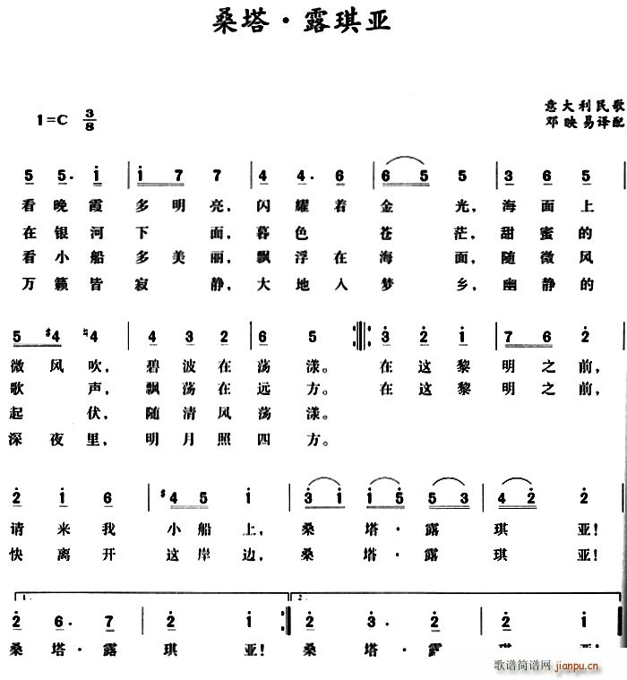 ɣ ¶ (ʮּ)1