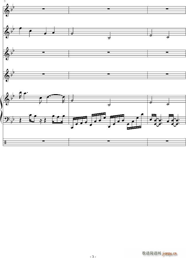 ¶()3