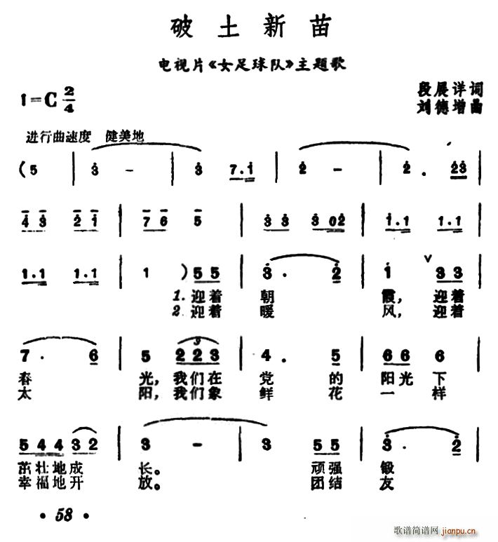  Ƭ Ů (ʮּ)1