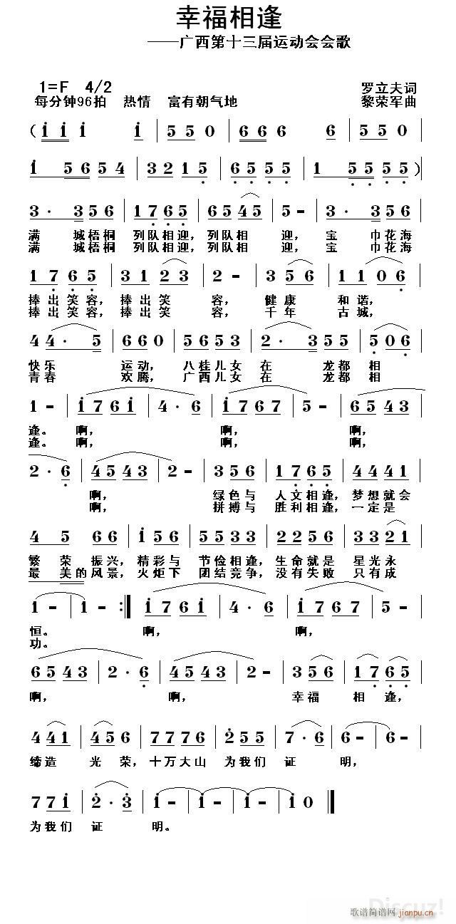 Ҹ(ָ)1