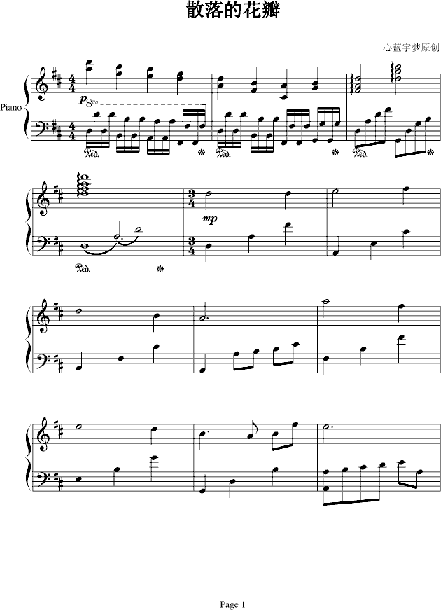 ɢĻ()1