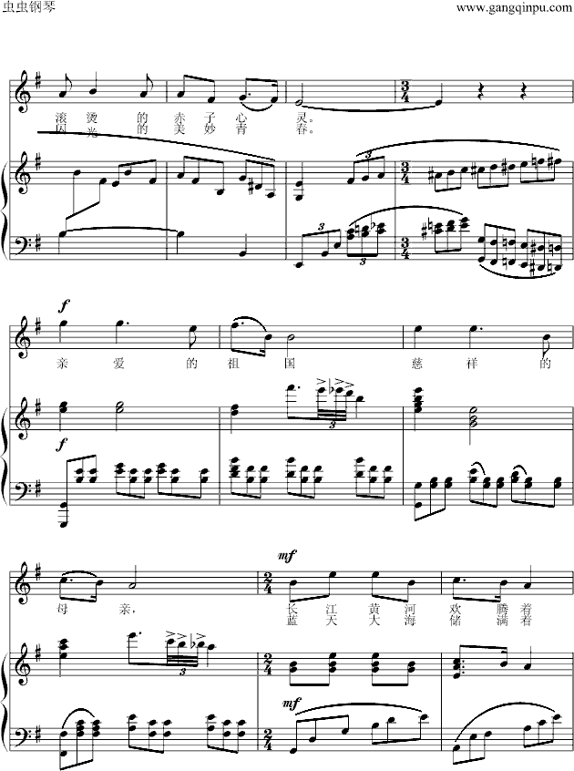 ĸ()3