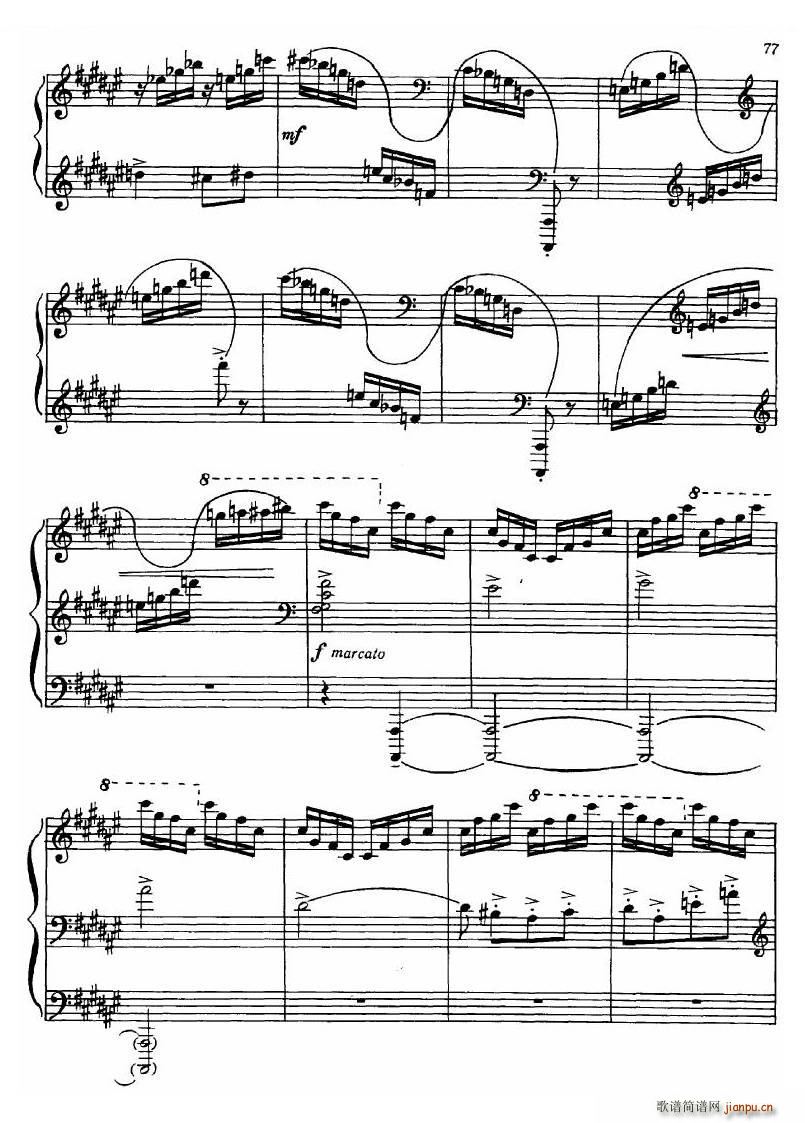 Dutilleux Sonata Sonata(ʮּ)52