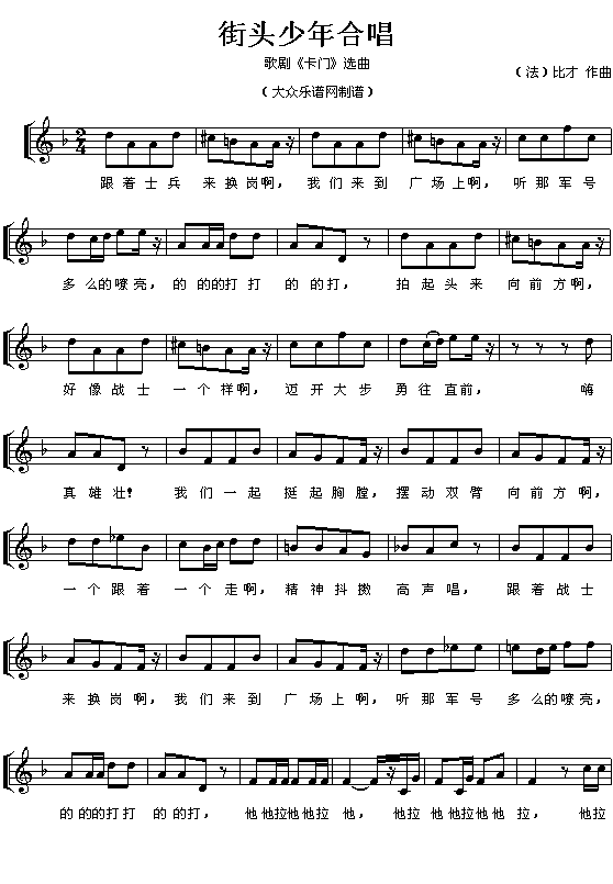 硰šе(ָ)1