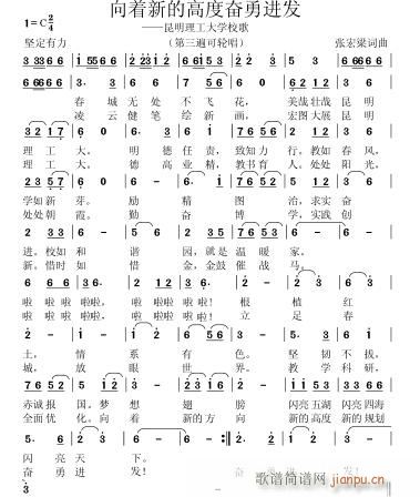 ȡشţ (ʮּ)1