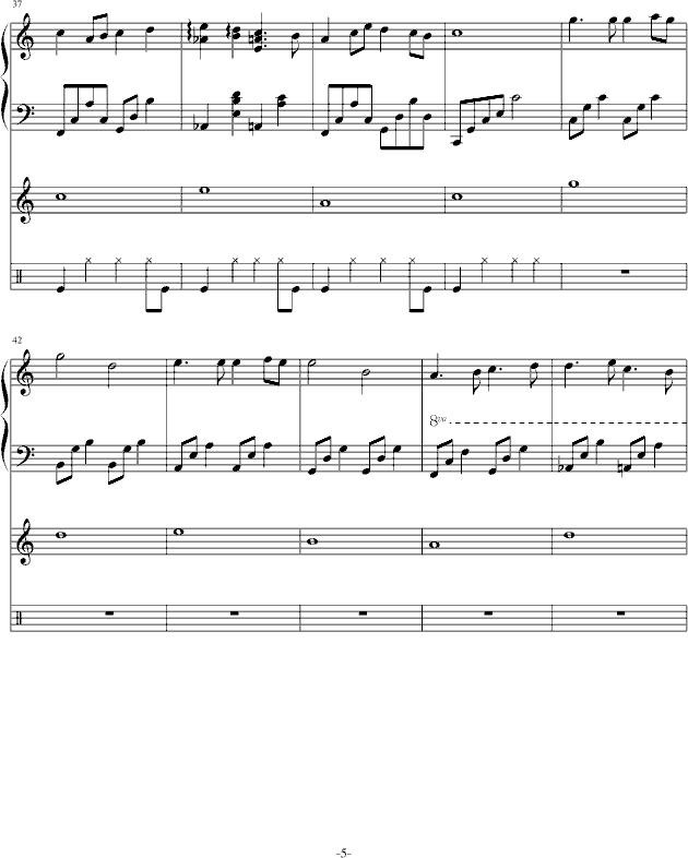 һп()5