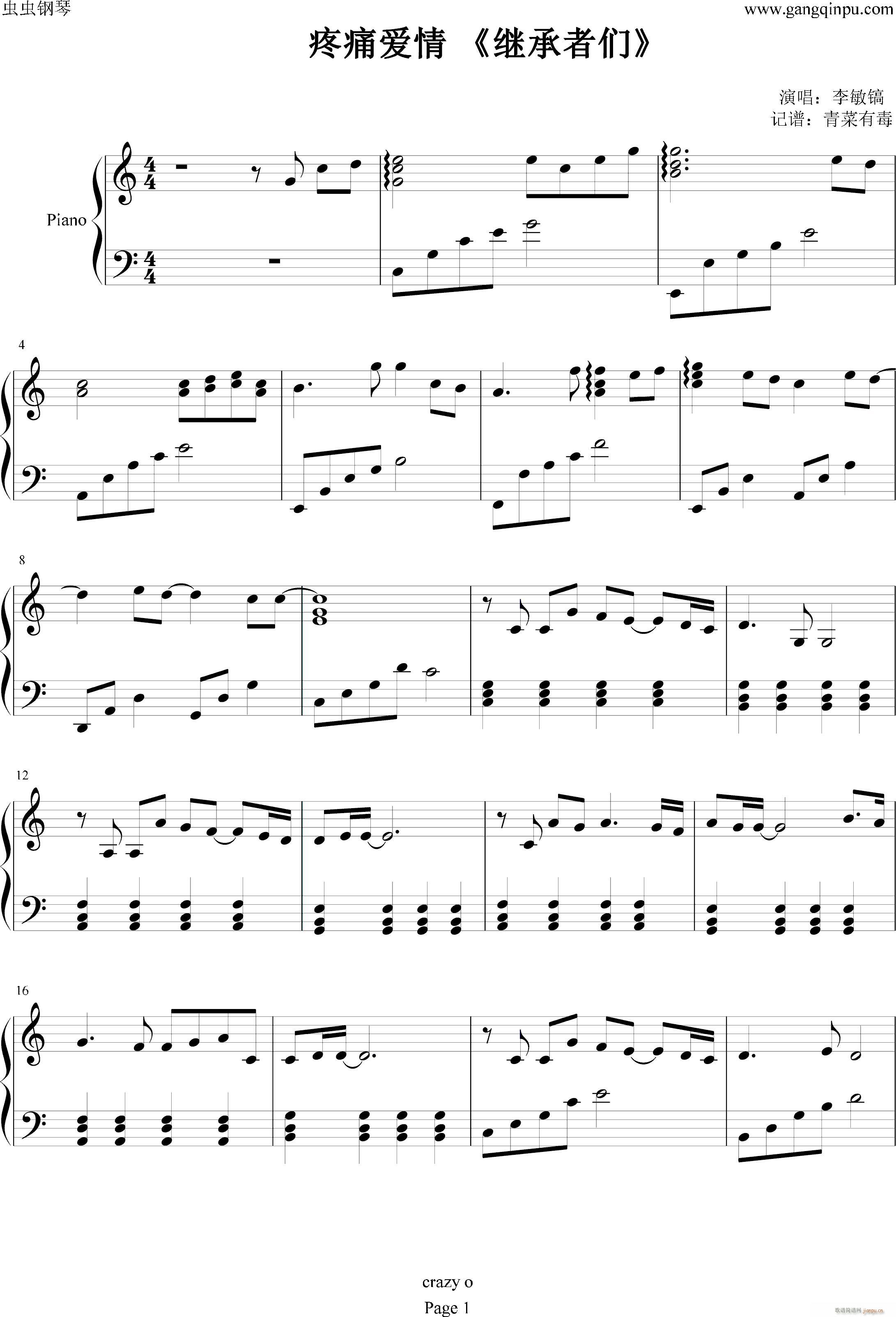 ʹİ ̳()1