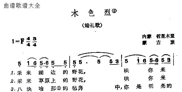 ľɫ()1