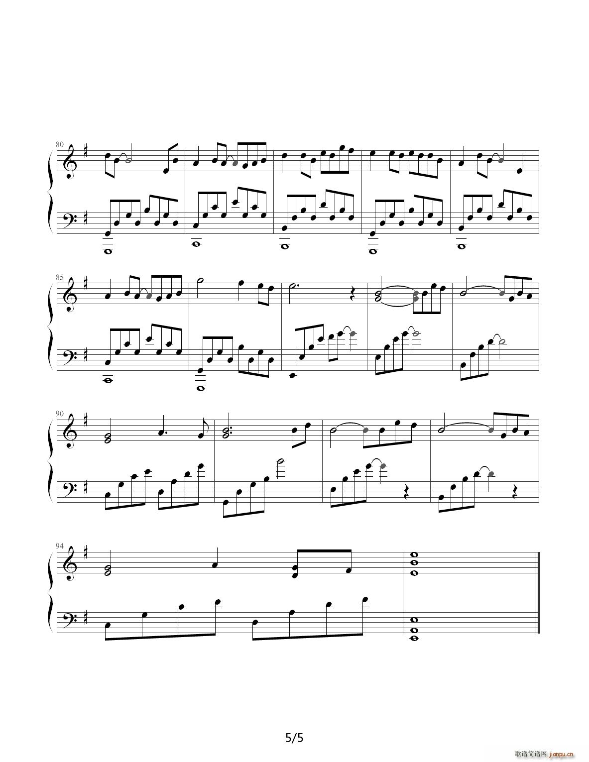 齭 ͼ G()5