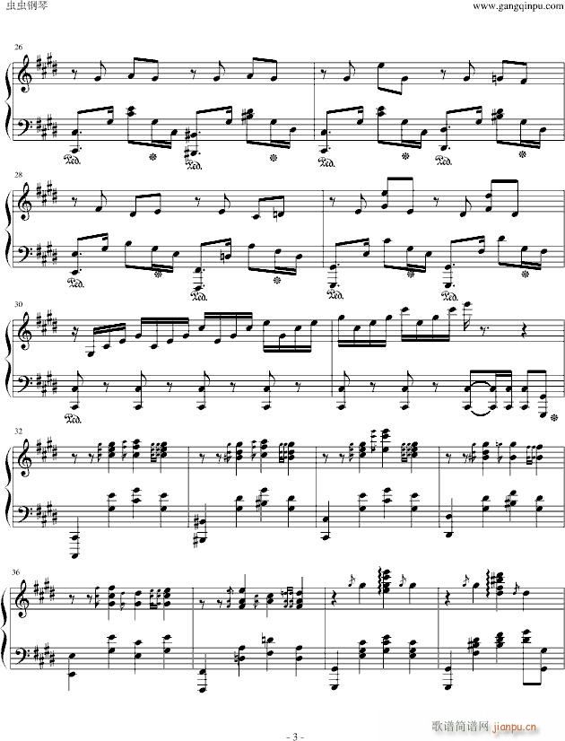 Katharsis()3