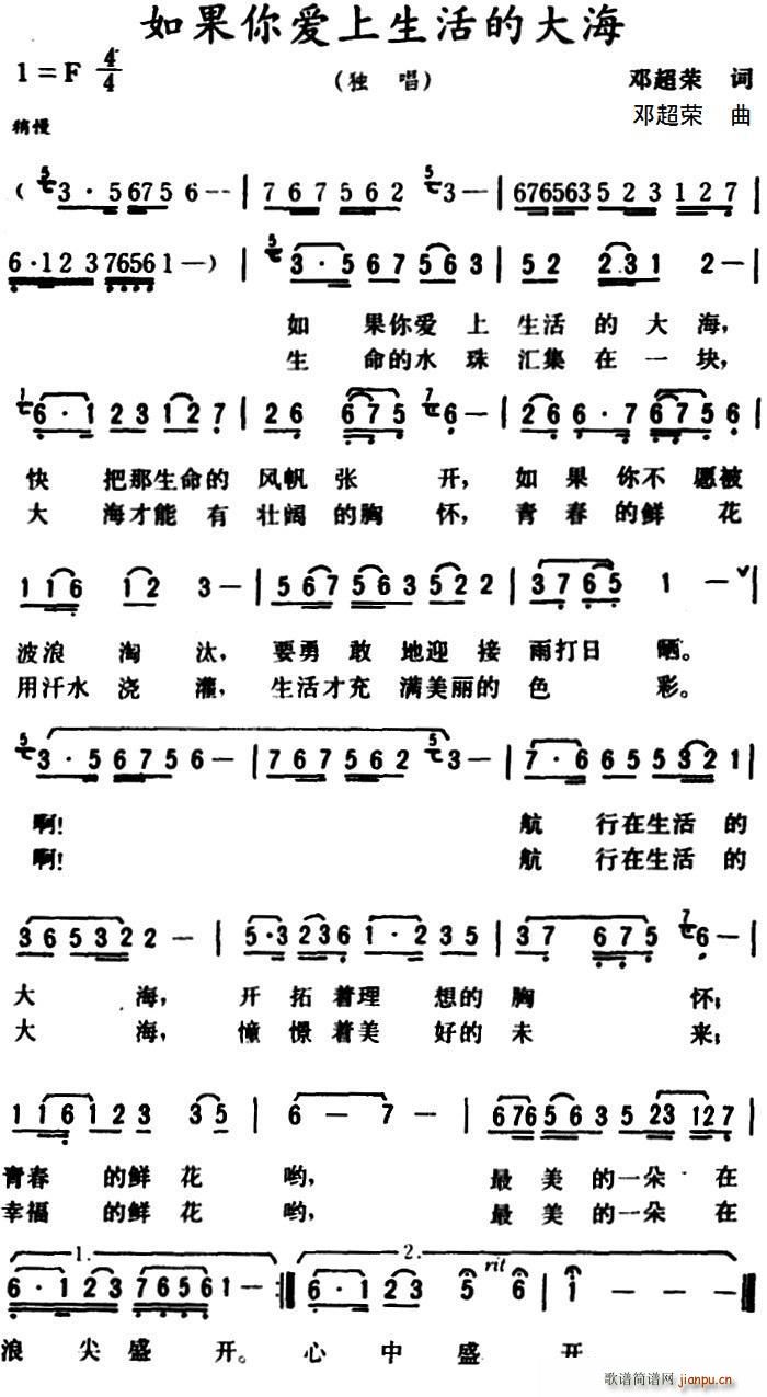 㰮Ĵ(ʮּ)1