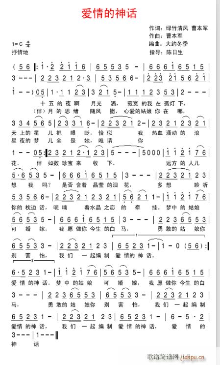 (ָ)1