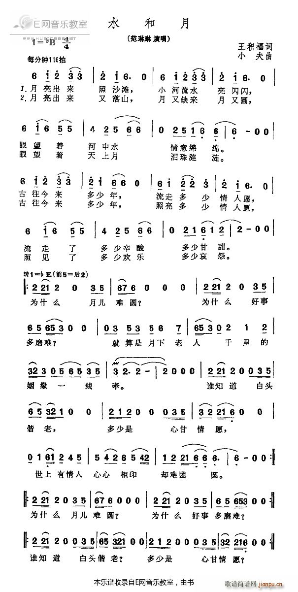 ºˮ (ָ)1