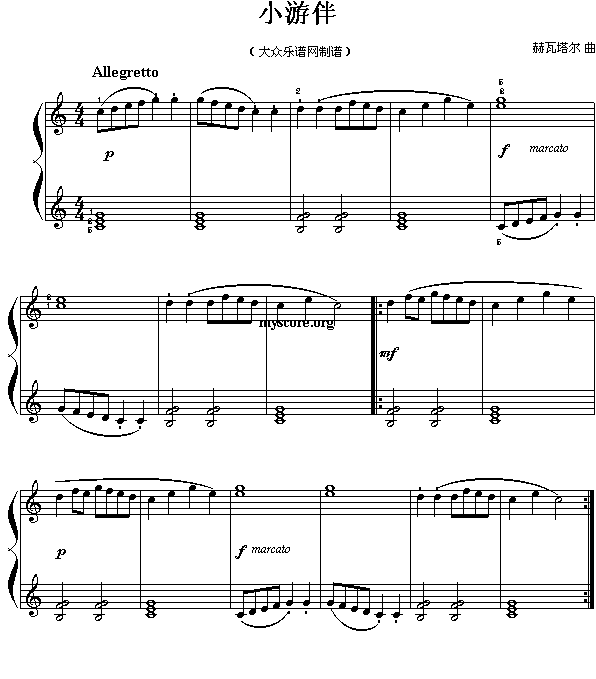 Сΰ()1