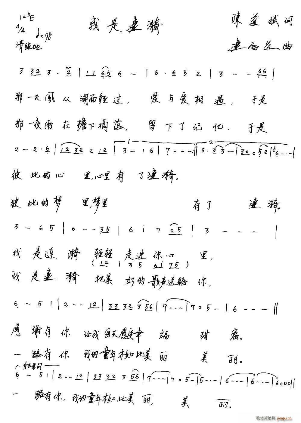 (ָ)1