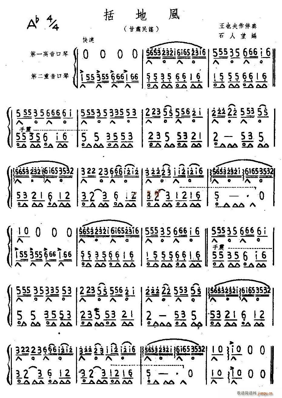ط ()1