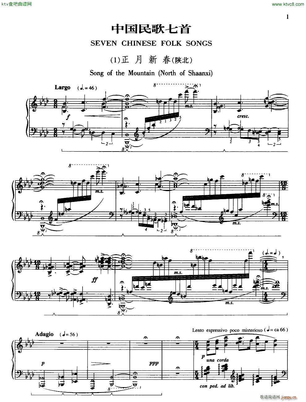 ´ ±()1