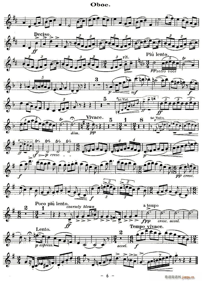QUINTET.No1.()6