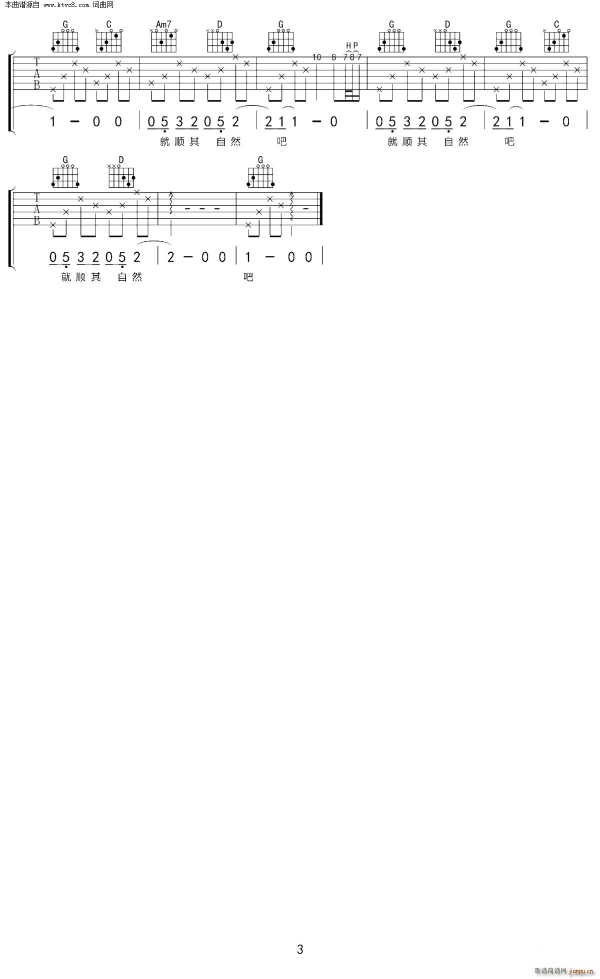 ʱÿ G()3