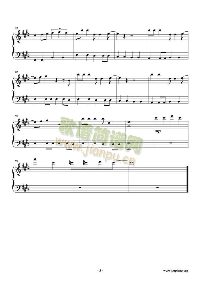 ϰ()5
