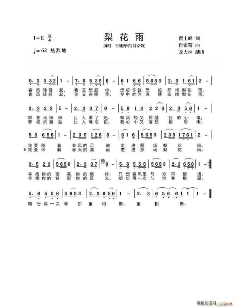 滨ФҾ(ָ)1