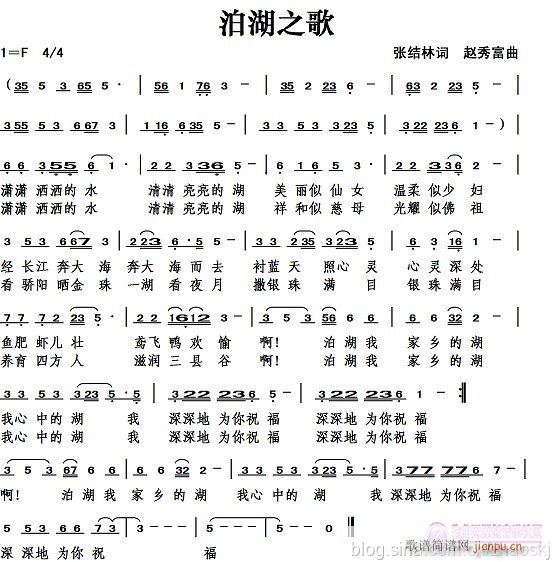 ֮(ָ)1