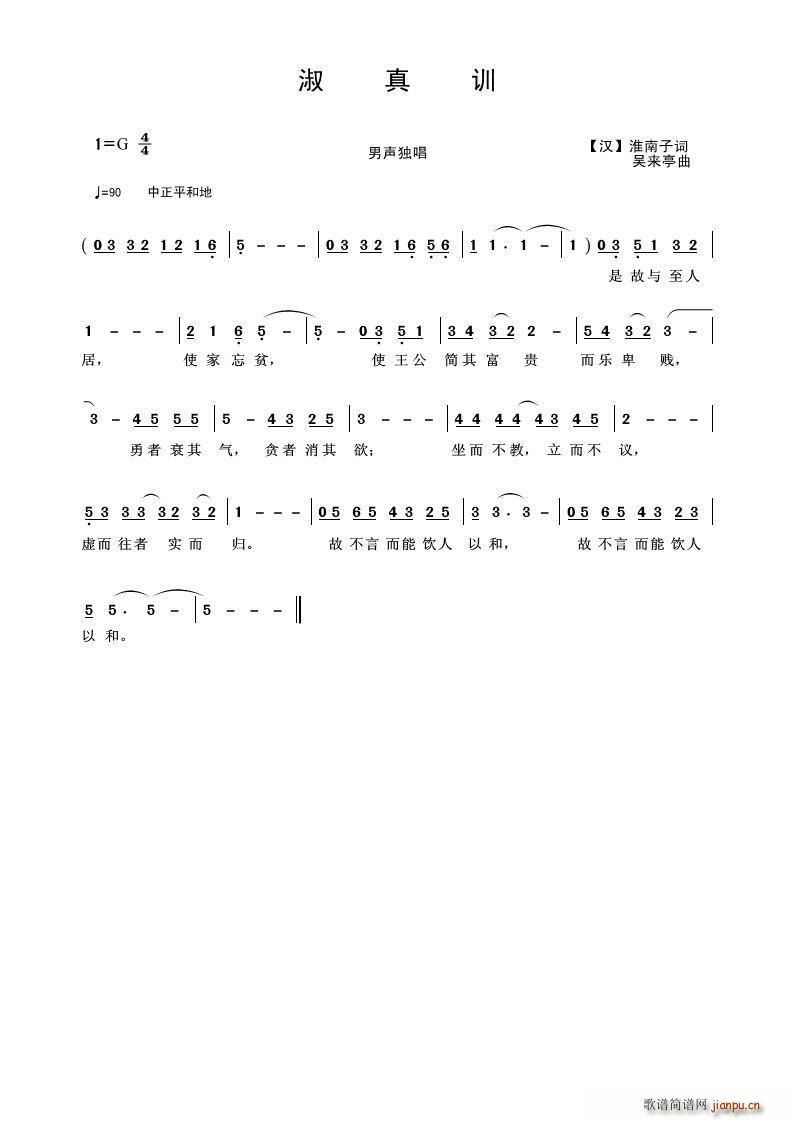 ѵ(ָ)1