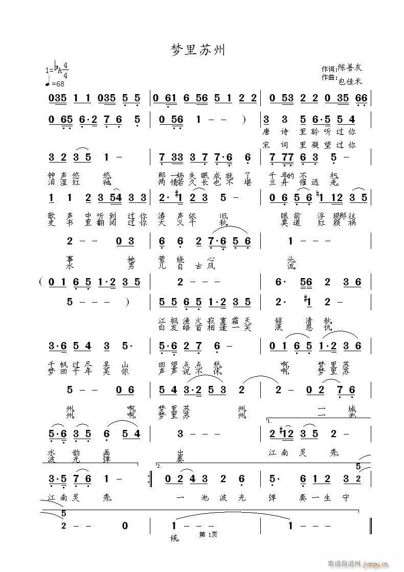 (ָ)1