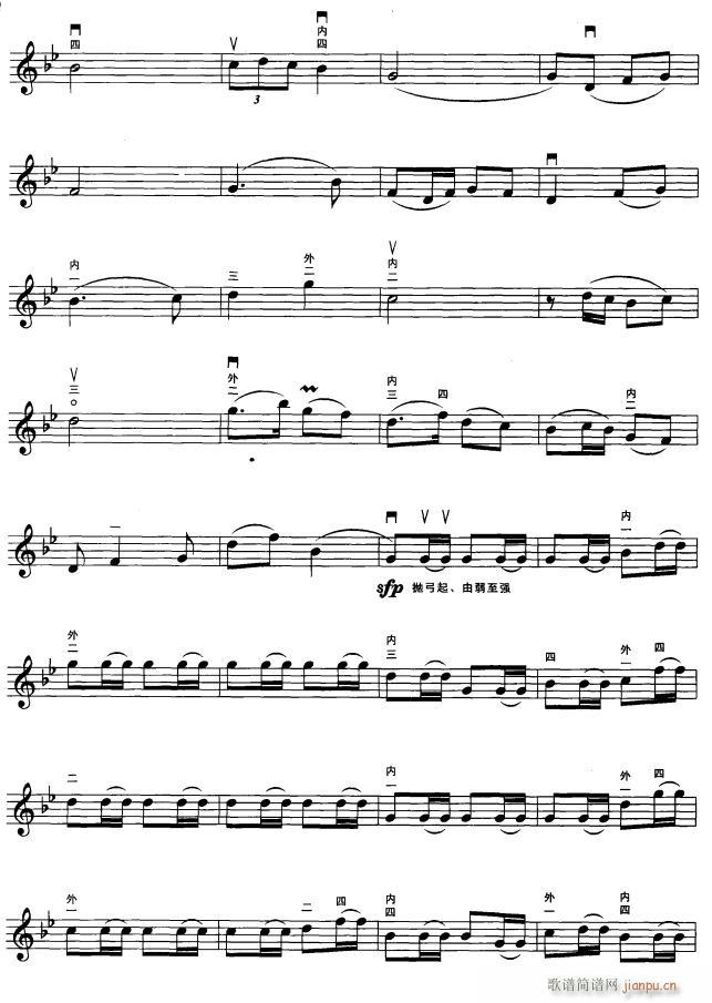 ս 3()1