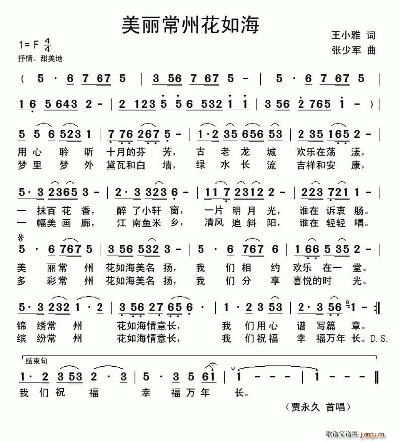 ݻ纣(ָ)1