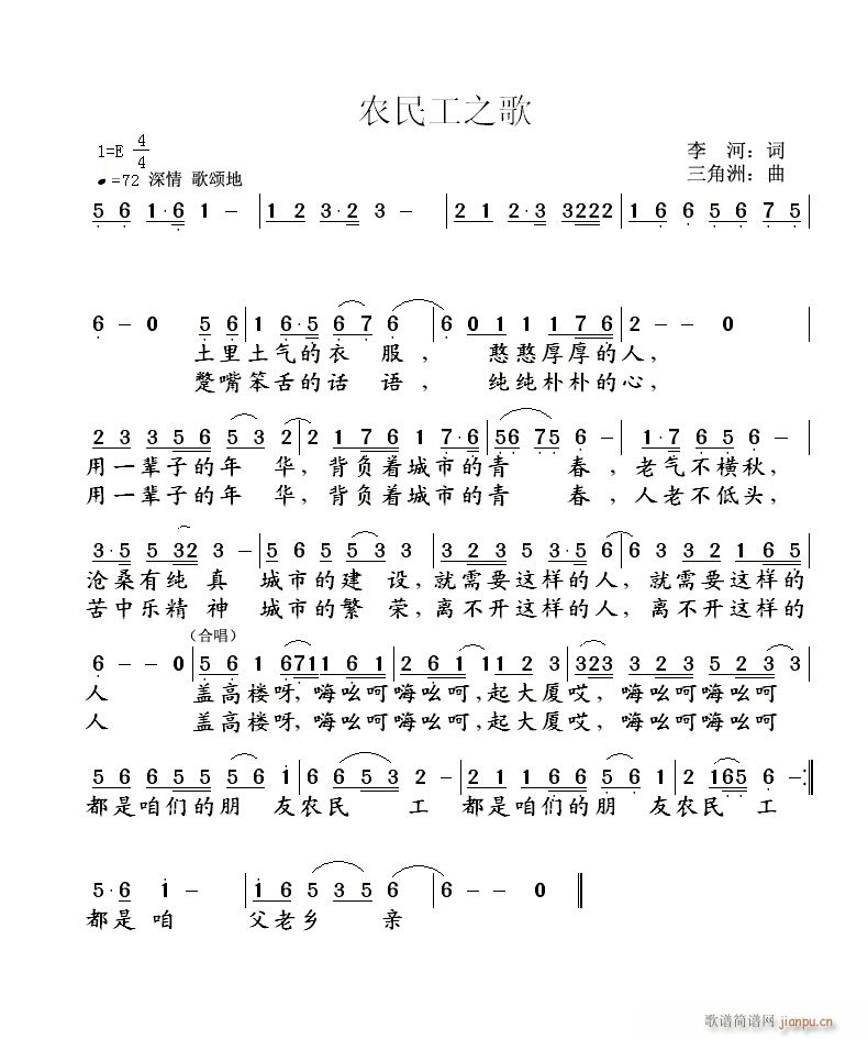 (ָ)1