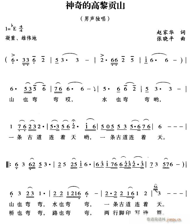 ĸ蹱ɽ1(ָ)1