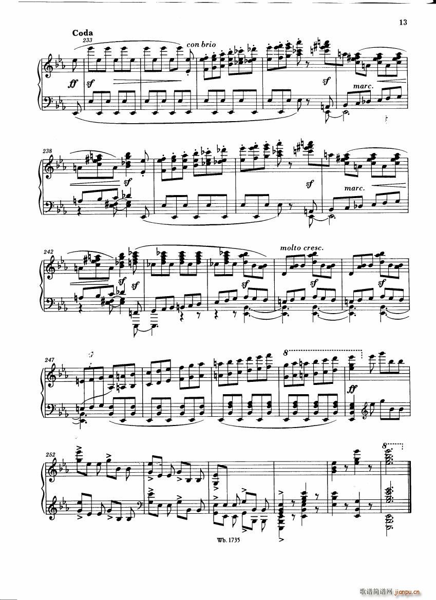 Brahms and his friends Anthology 1()17